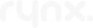 logo_rynxAsset 6