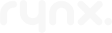 logo_rynxAsset 6